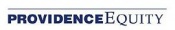 Providence Equity Partners